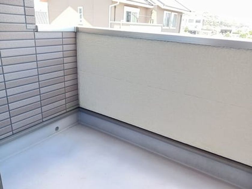 Naikan9 20250729000000 945x630