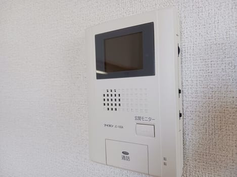 Naikan10 20250415000000