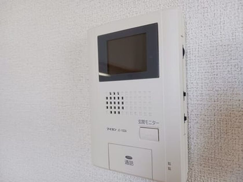 Naikan10 20250415000000 945x630