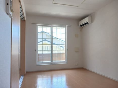 Naikan1 20250415000000