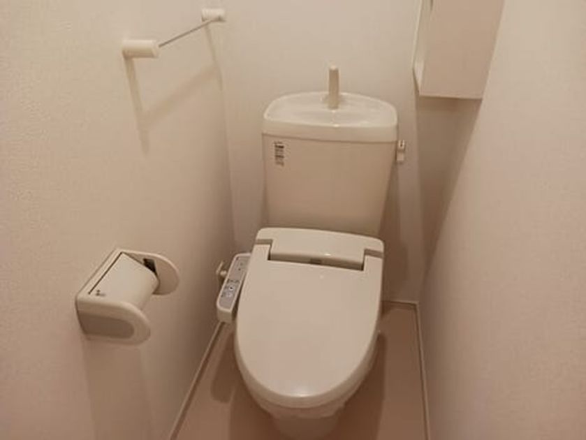 Naikan5 20250415000000 945x630