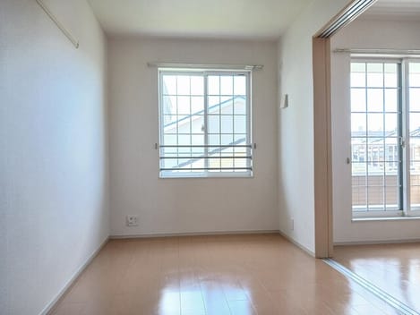 Naikan6 20250415000000
