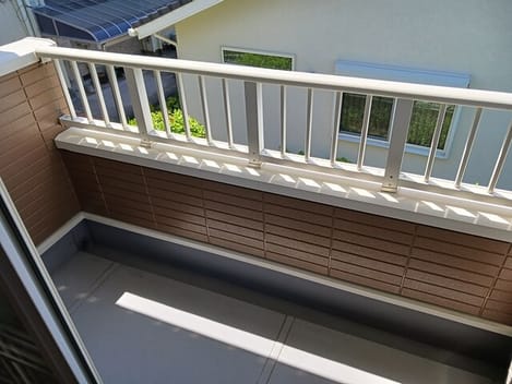 Naikan9 20250415000000