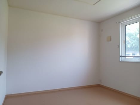 Naikan12 20250630000000