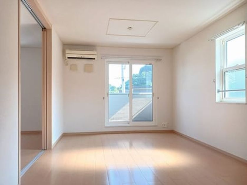 Naikan1 20250630000000 945x630
