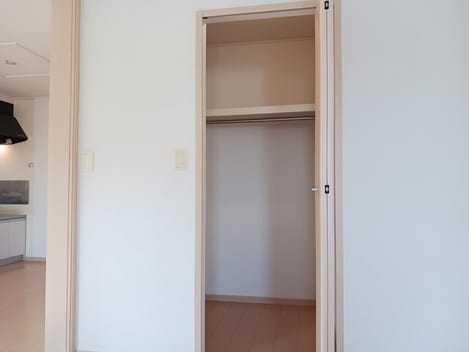 Naikan7 20250630000000