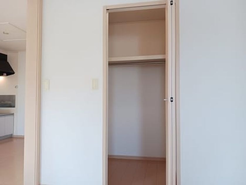 Naikan7 20250630000000 945x630