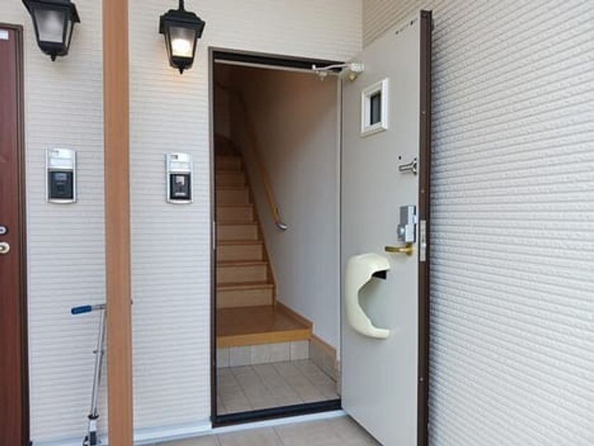 Naikan8 20250630000000 945x630