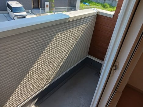 Naikan9 20250630000000