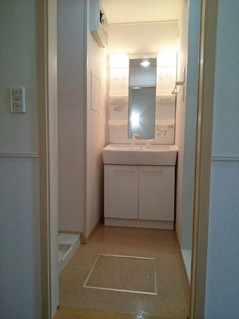 Naikan4 20210107000000 945x630