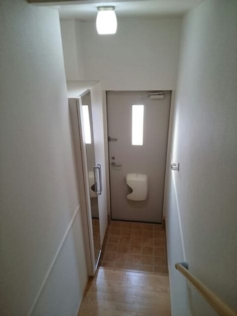 Naikan8 20210107000000 945x630