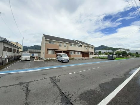 Naikan11 20240726000000