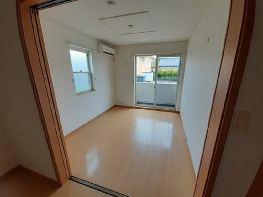 Naikan1 20240726000000 945x630