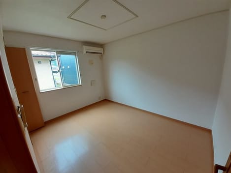 Naikan6 20240726000000