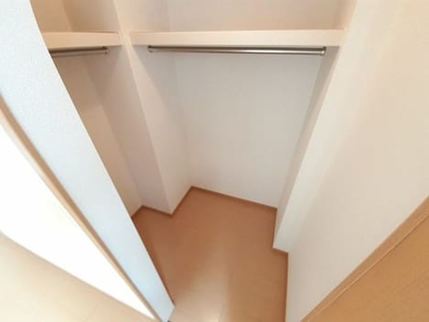 Naikan7 20240726000000 945x630