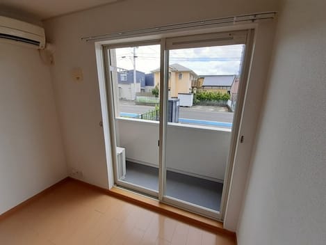Naikan9 20240726000000