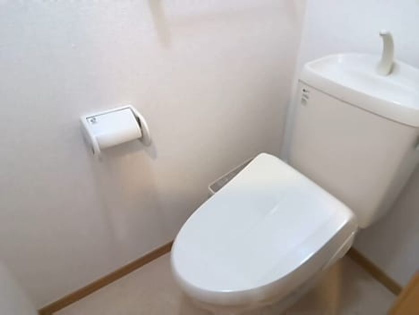 Naikan5 20250620000000 945x630