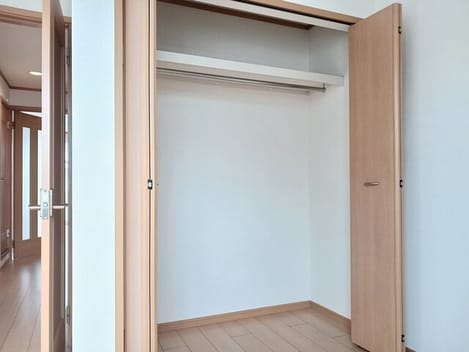 Naikan7 20250520000000