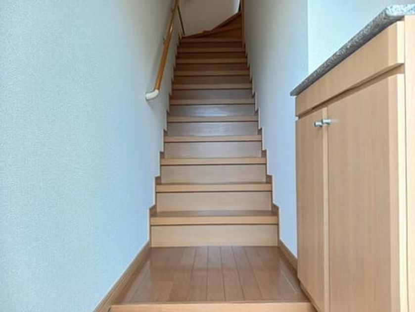 Naikan8 20250520000000 945x630