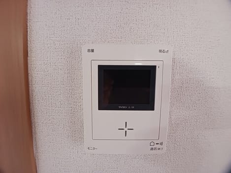 Naikan10 20250620000000
