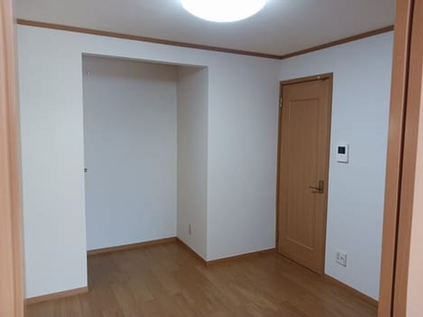 Naikan12 20260219000000 945x630