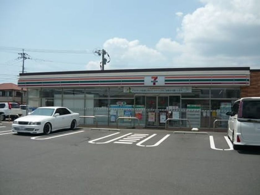 Naikan18 20210330000000 945x630