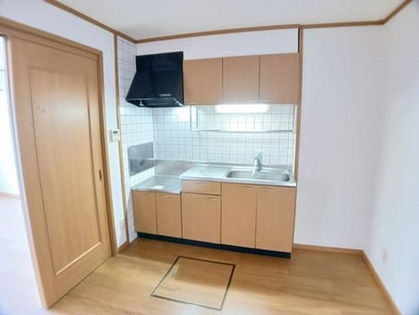 Naikan2 20250620000000 945x630