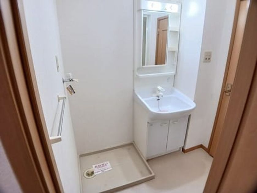 Naikan4 20250620000000 945x630