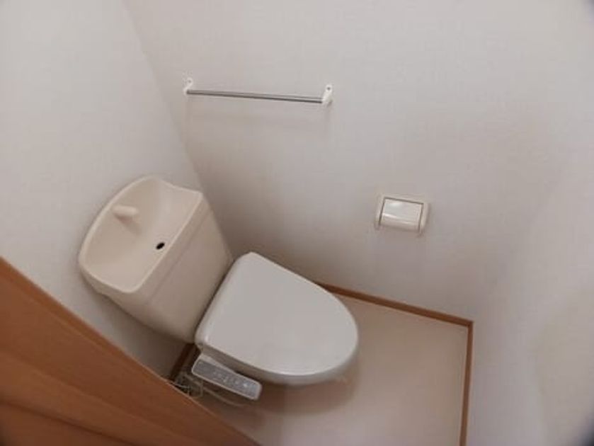 Naikan5 20250620000000 945x630