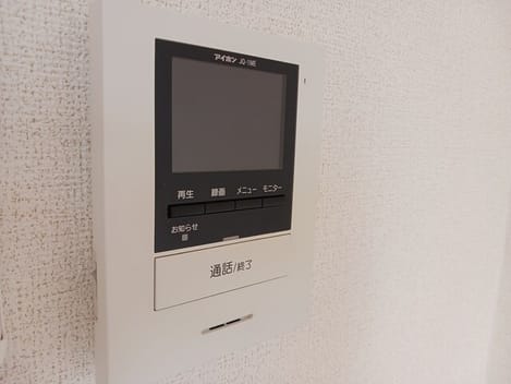 Naikan10 20250306000000