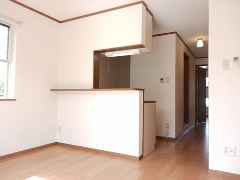 Naikan12 20250306000000