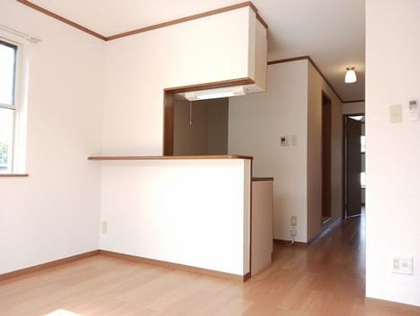 Naikan12 20250306000000 945x630