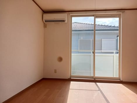Naikan1 20250306000000