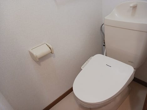Naikan5 20250306000000