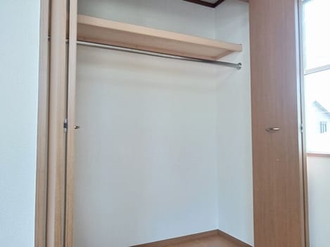 Naikan7 20250306000000