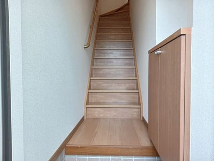 Naikan8 20250306000000 945x630