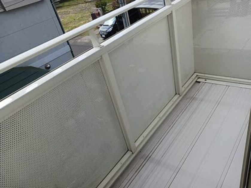 Naikan9 20250306000000 945x630