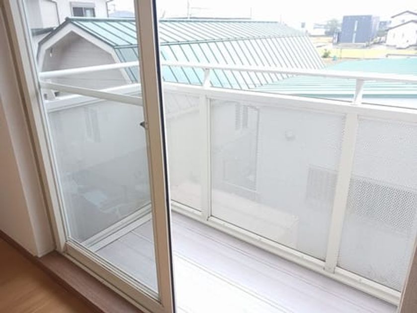 Naikan8 20241213000000 945x630