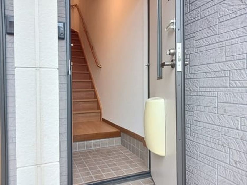 Naikan9 20241213000000 945x630