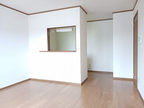 Naikan12 20250912000000