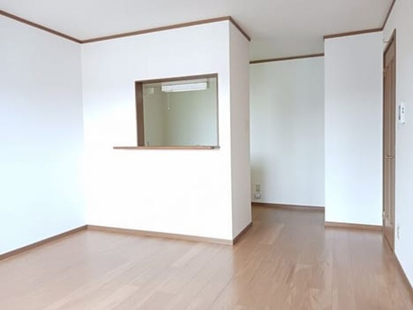 Naikan12 20250912000000 945x630