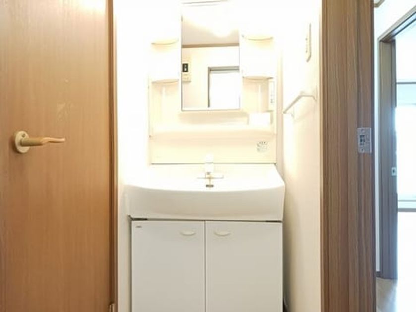 Naikan4 20250912000000 945x630