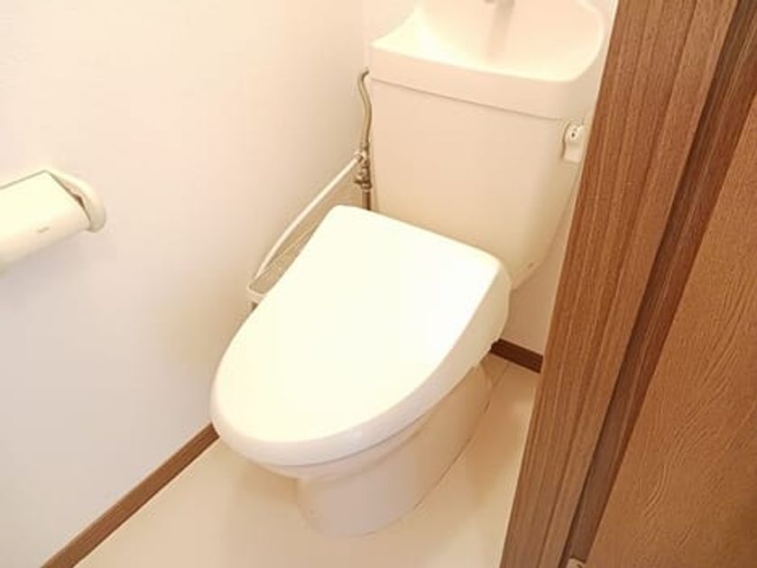 Naikan5 20250912000000 945x630