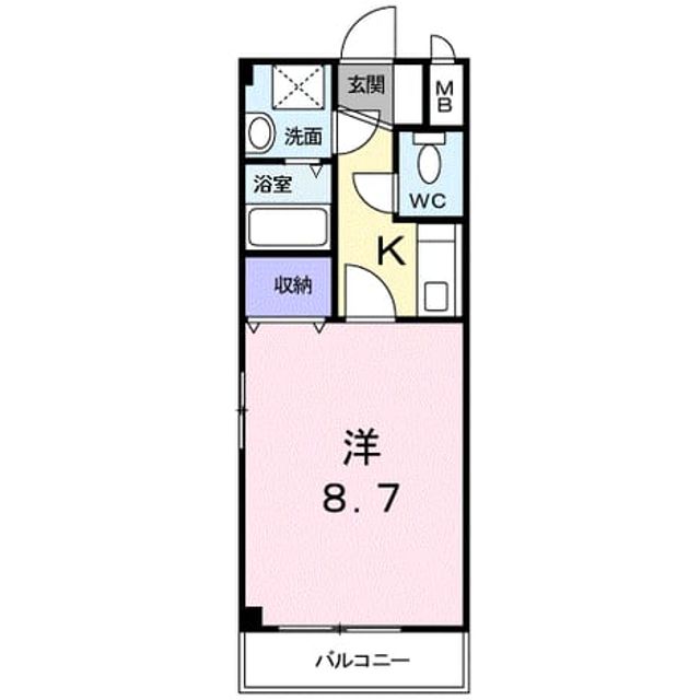 Madori 20250602000000 640x640