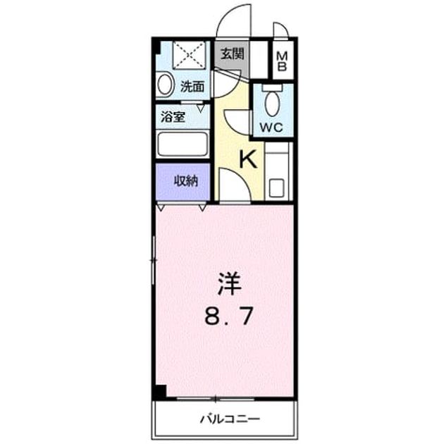 Madori 20250602000000 945x630