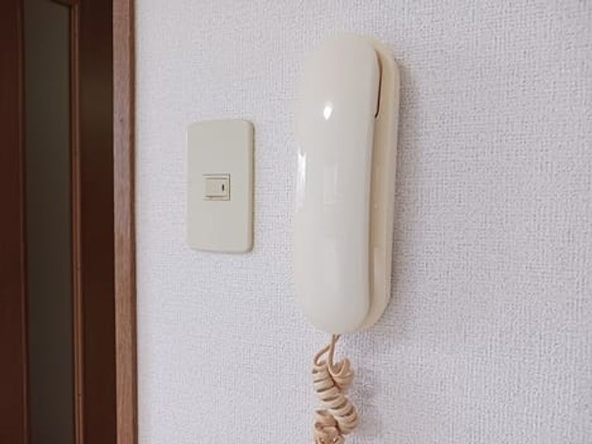 Naikan10 20250603000000 945x630