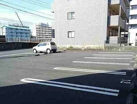 Naikan11 20250603000000