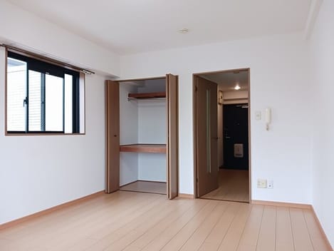 Naikan6 20250603000000