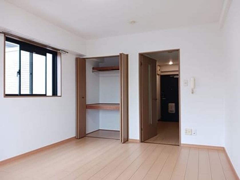 Naikan6 20250603000000 945x630