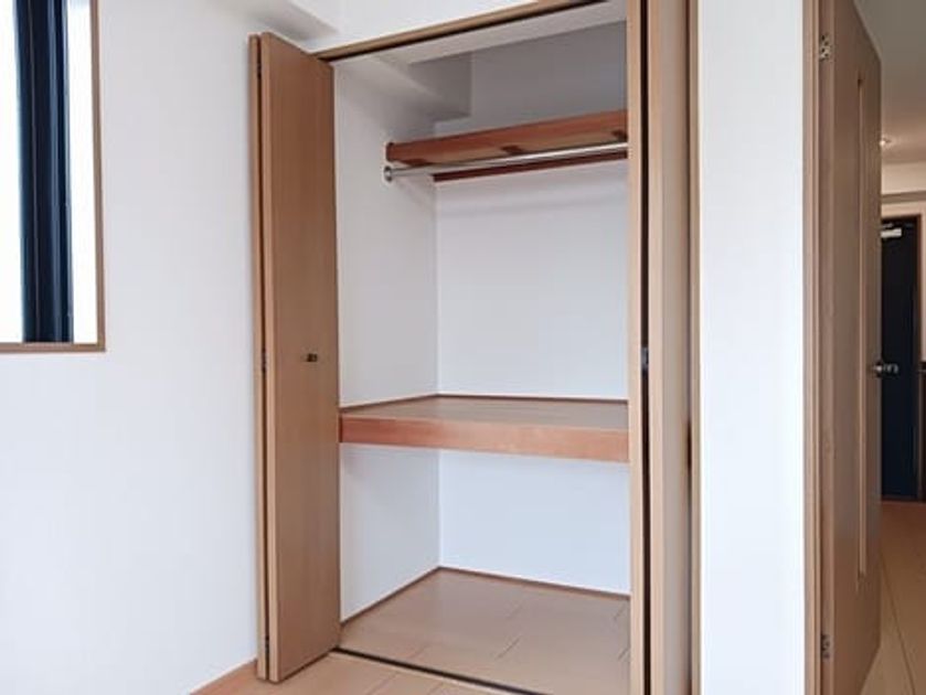 Naikan7 20250603000000 945x630